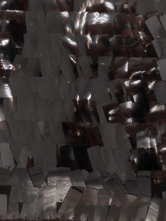  스타우드 숏 스커트 - STAUD