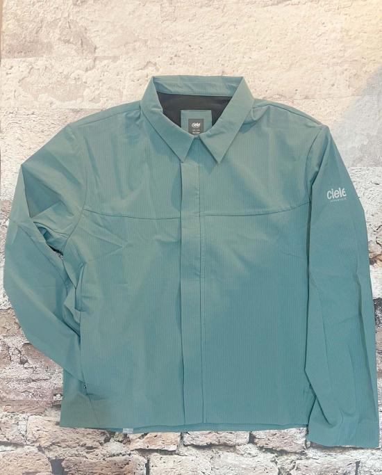  씨엘르 자켓 시엘레 CC 재킷 재킷