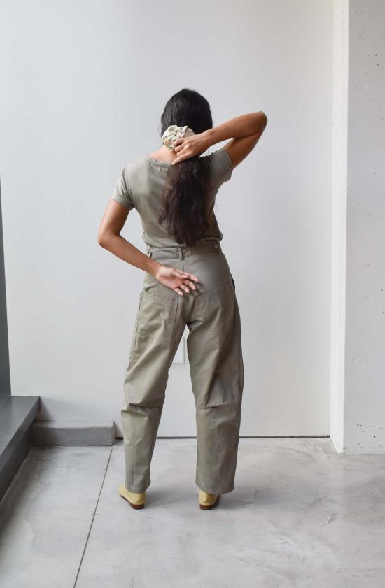  at Dawn. 반팔 티셔츠 새벽에. 실크 티셔츠 - OTHER BRANDS