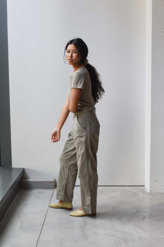  at Dawn. 반팔 티셔츠 새벽에. 실크 티셔츠 - OTHER BRANDS