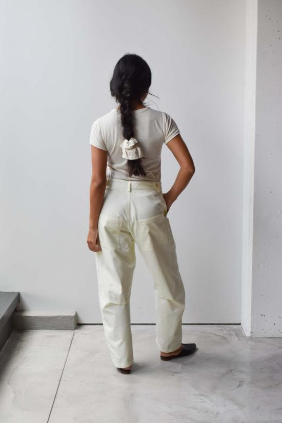  at Dawn. 반팔 티셔츠 새벽에. 실크 티셔츠 - OTHER BRANDS