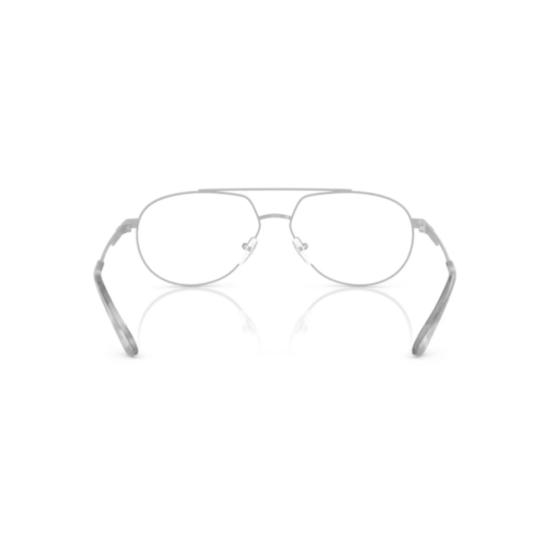  엠포리오 아르마니 안경 0ea11653003  3003