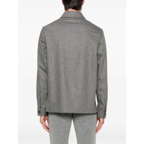  인코텍스 셔츠 - INCOTEX