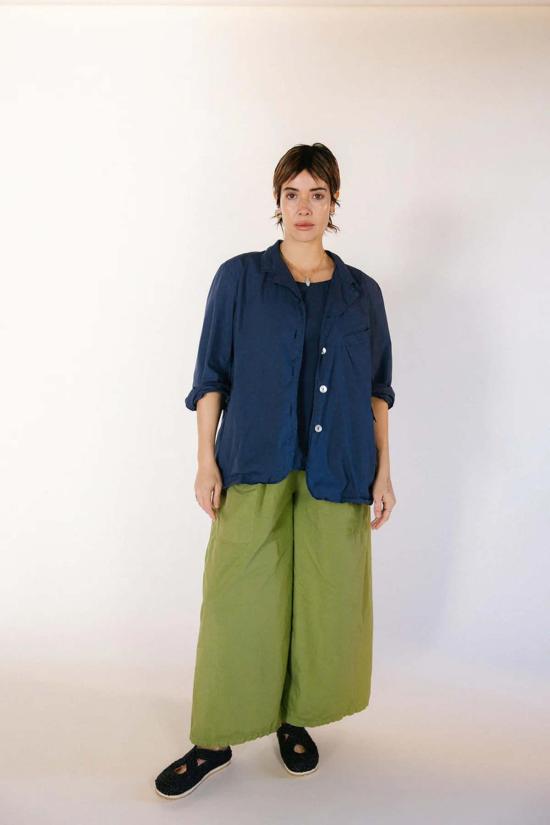  Metta Melbourne 수트 자켓 메타 멜버른 도미니크 블레이저