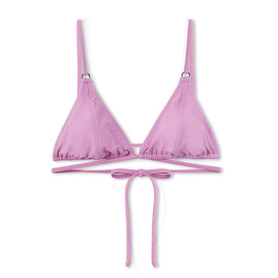  갈라마르 비키니 수영복 니코 타이 탑 비수 - GALAMAAR