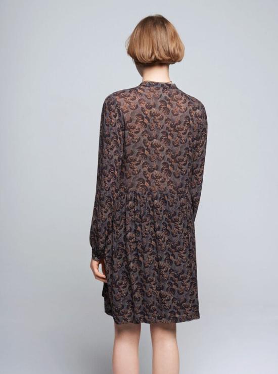  Cotélac 숏 원피스 코텔락 로잘리 드레스 - OTHER BRANDS