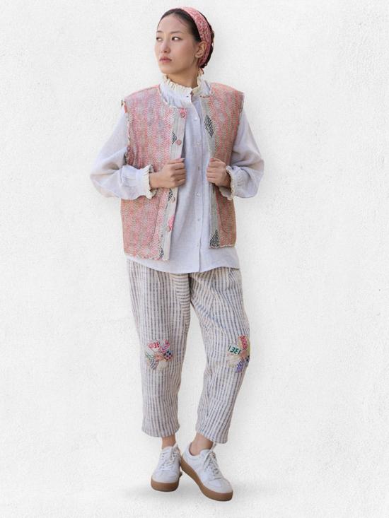  이키비 베스트 잇키비 미즈미 - IKKIVI