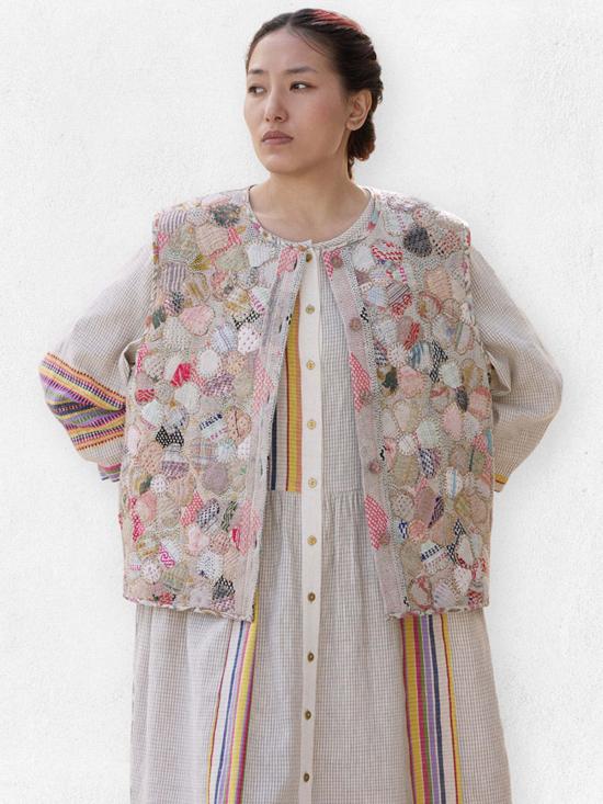  이키비 베스트 잇키비 미즈미