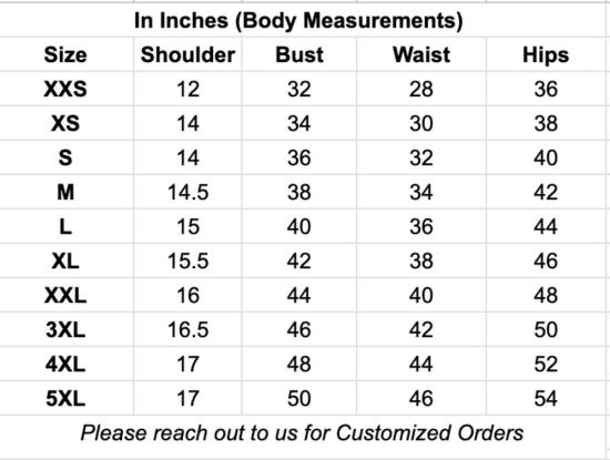  IKKIVI 롱 원피스 이키비 테이블 2인용 일반 격자 무늬 드레스 레드 - IKKIVI