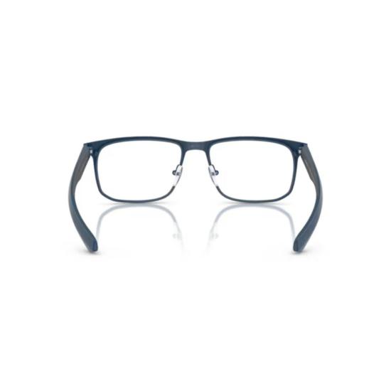  엠포리오 아르마니 안경 0ea11633389  3389