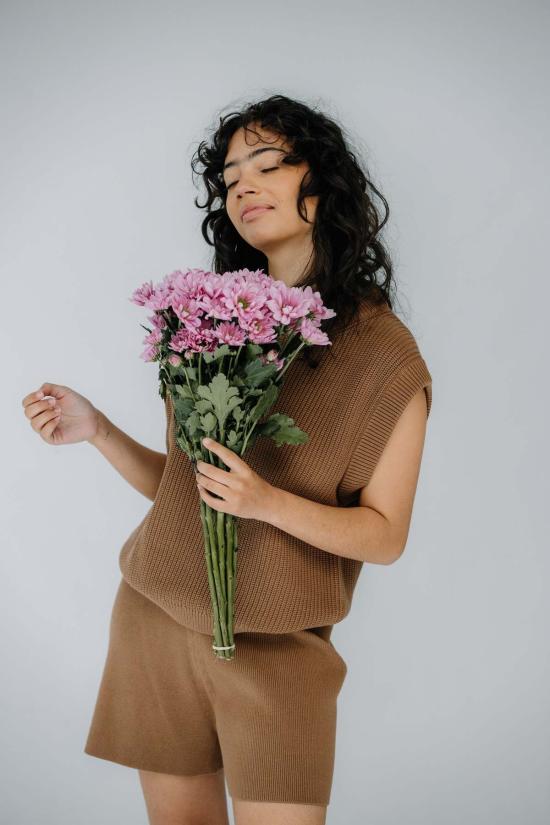  미스터 미튼스 숏팬츠 미스터 미튼즈 라운지 쇼츠