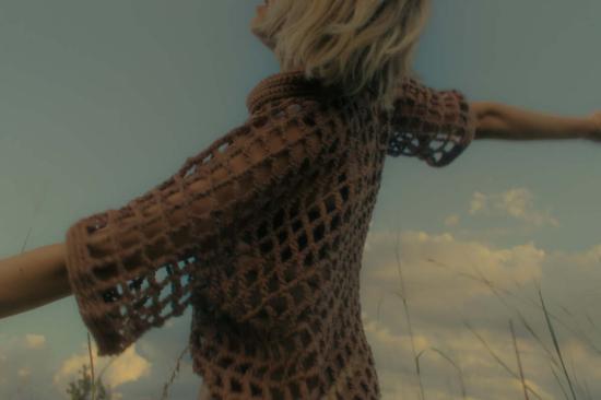  미스터 미튼스 숏팬츠 미스터 미튼즈 라운지 쇼츠 - MR MITTENS