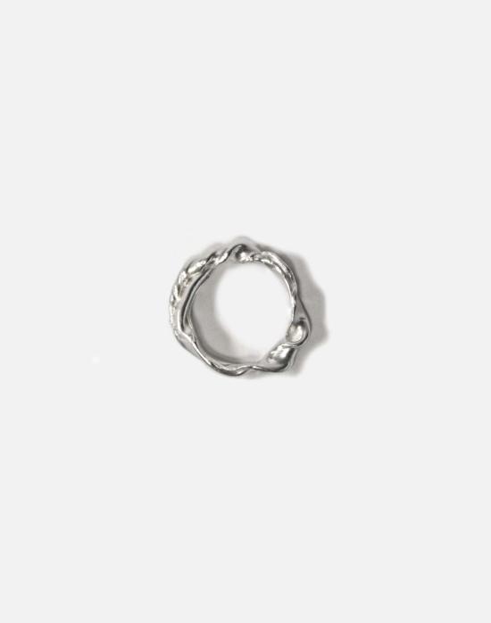  레이어스 반지 에센스 링 - LLAYERS