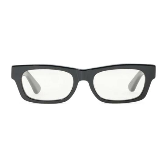  헤븐 메이헴 안경 슬론 선글라스 블랙