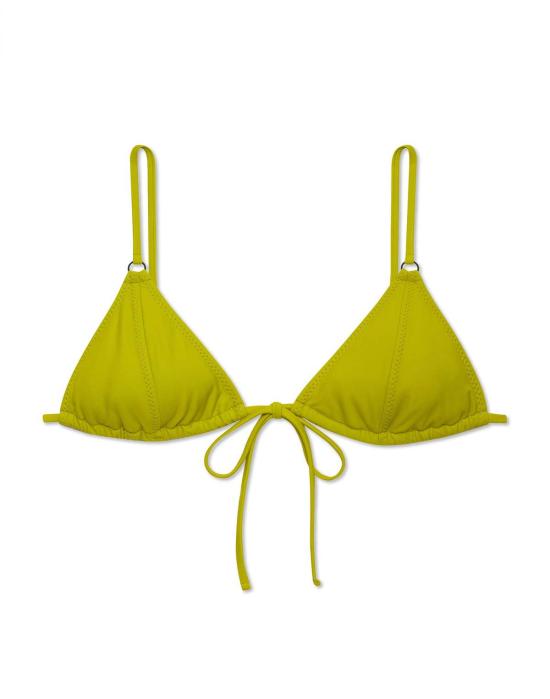  갈라마르 비키니 수영복 니코 타이 탑 팔마 - GALAMAAR