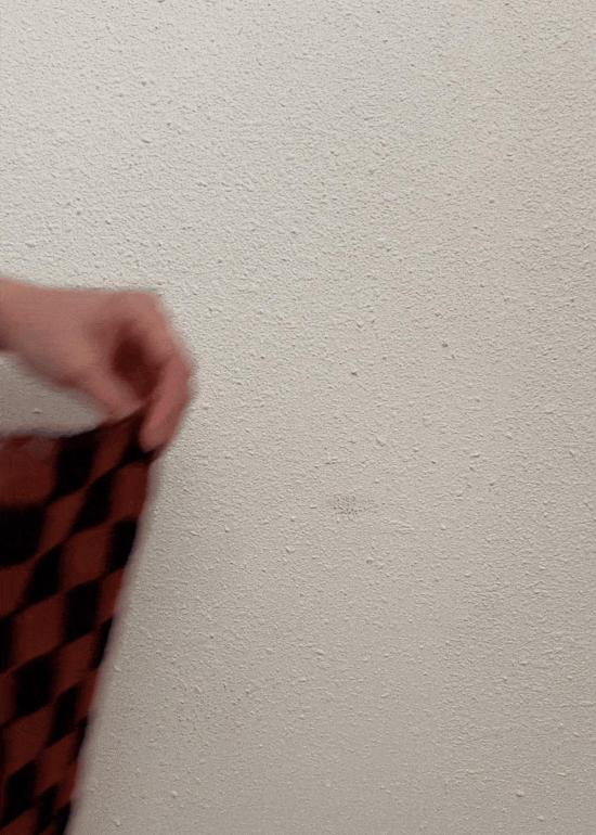  Ace & Jig 스트레이트 팬츠 에이스 & 지그 브렌던 팬트 리즌 - OTHER BRANDS