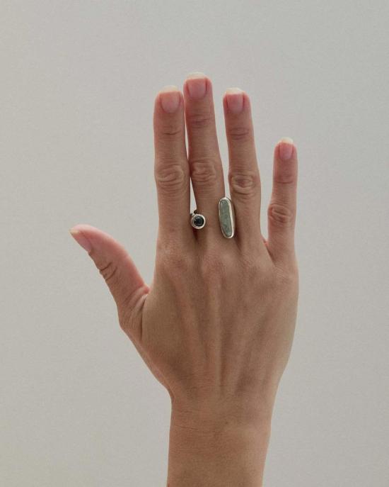  헤르난 헤르데즈 반지 에르난 헤르데스 피구라 링 - HERNAN HERDEZ