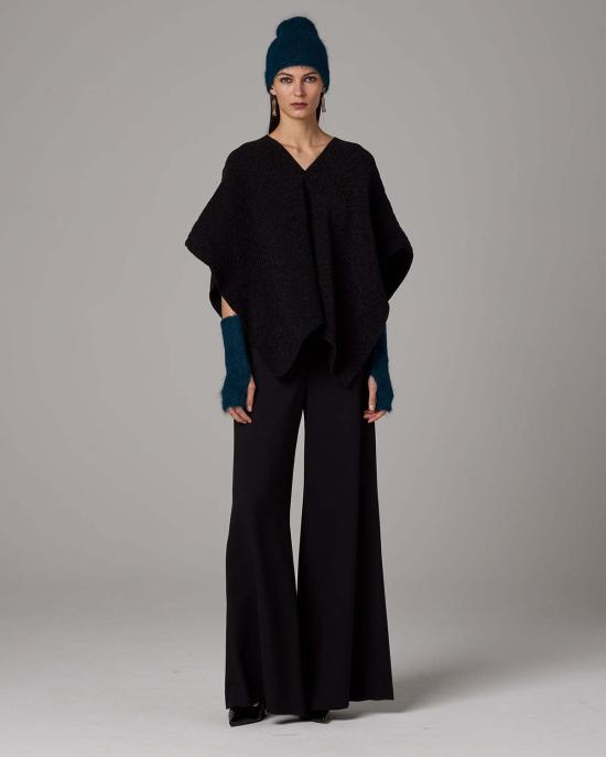  보즈 장갑 Voz 반 - VOZ