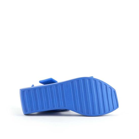  유나이티드 누드 샌들 와 로 바하 블루 - UNITED NUDE