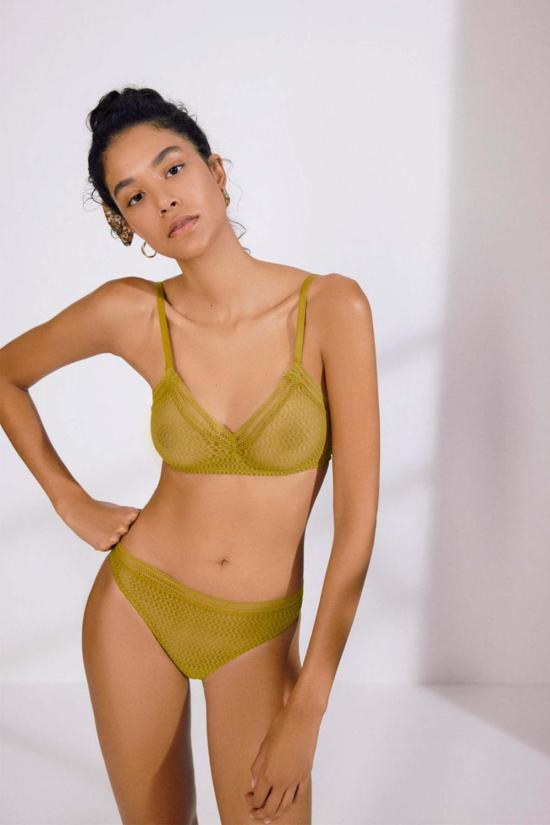  엘스 팬티 카이아 통