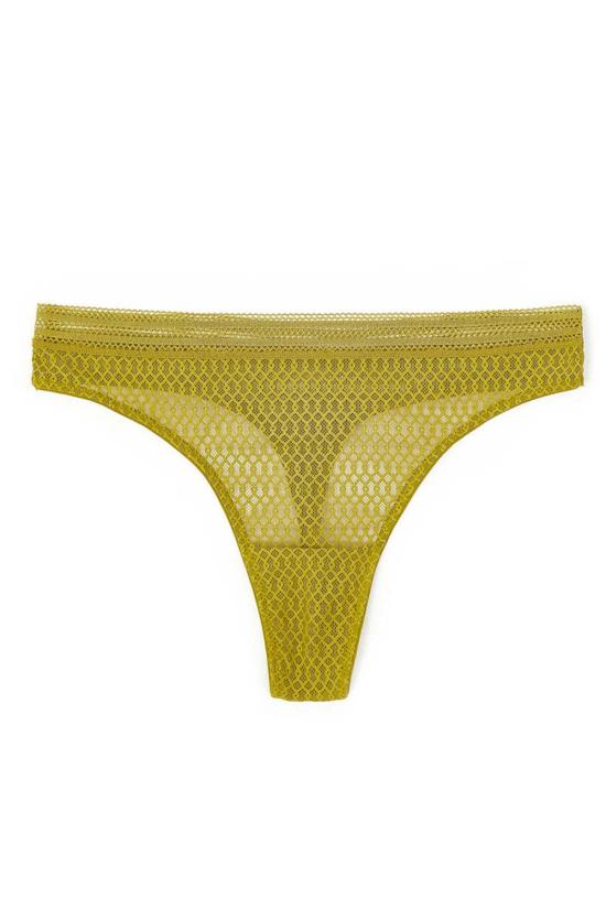  Else 팬티 엘스 카이아 통 - OTHER BRANDS