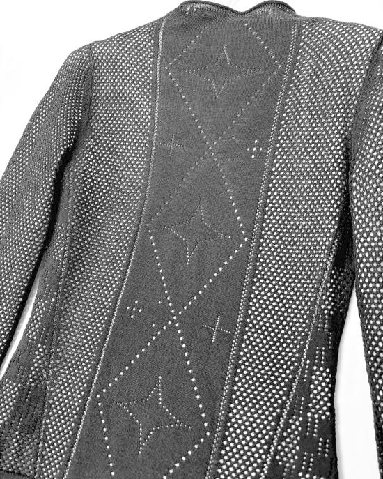  우리 오트 블라우스 오리 오트 천상 정상 - OORI OTT