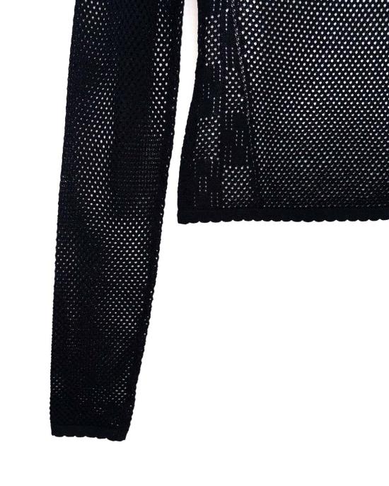  우리 오트 블라우스 오리 오트 천상 정상 - OORI OTT