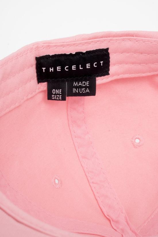  THE CELECT 모자 셀렉트가 당신을 핑크색 로 구글링했습니다 - OTHER BRANDS