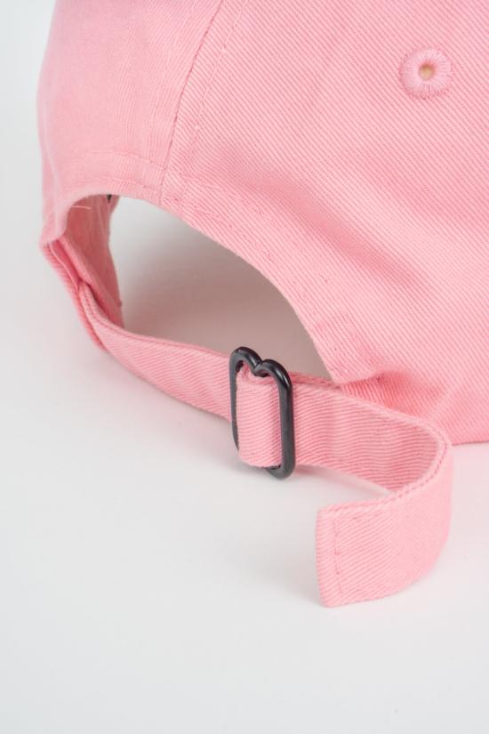  더 셀렉트 모자 셀렉트가 당신을 핑크색 로 구글링했습니다 - THE CELECT