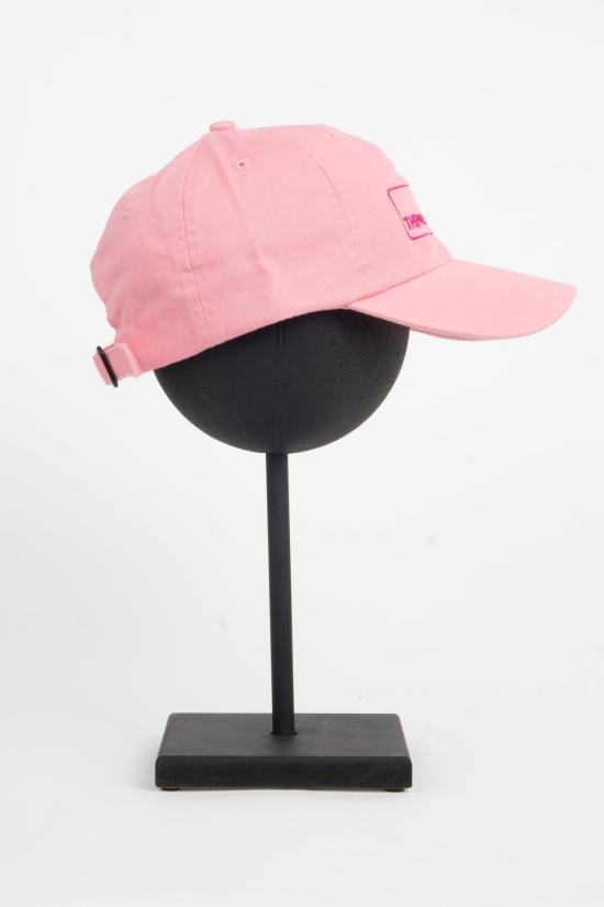  THE CELECT 모자 셀렉트가 당신을 핑크색 로 구글링했습니다 - OTHER BRANDS