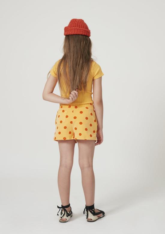  [키즈] 위켄드 하우스 키즈 티셔츠 키즈  트리 바디수트 - WEEKEND HOUSE KIDS