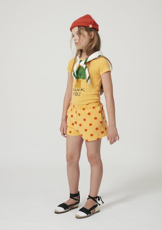  [키즈] 위켄드 하우스 키즈 티셔츠 키즈  트리 바디수트 - WEEKEND HOUSE KIDS