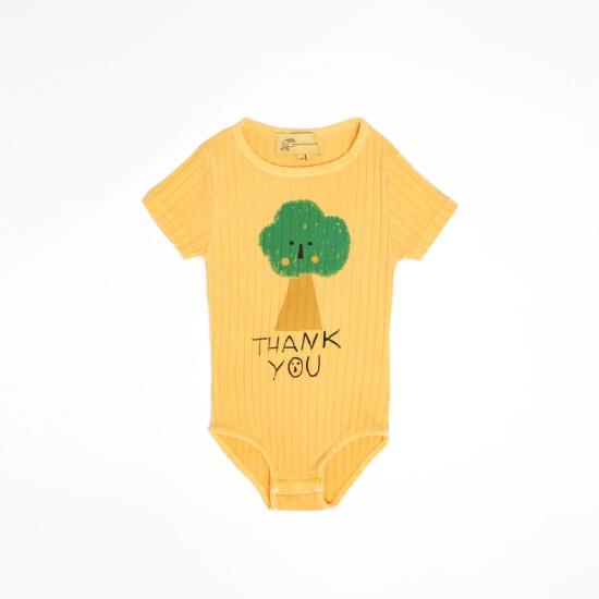  [키즈] 위켄드 하우스 키즈 티셔츠 키즈  트리 바디수트