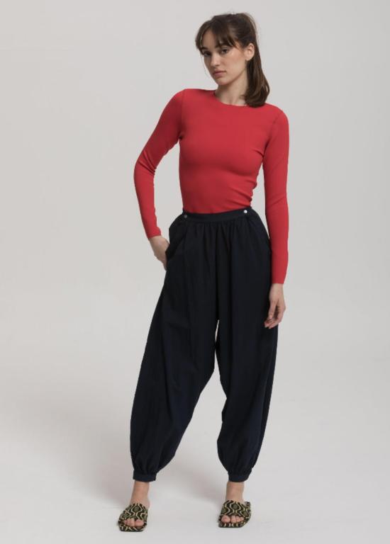  Cali Dreaming 비키니 수영복 캘리 드리밍 네오프렌 수영 래시가드 탑 - CALI DREAMING