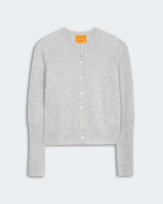  게스트 인 레지던스 가디건 게스트 게스트 제인 카디건 스톤