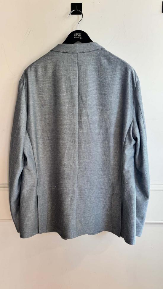  일레븐티 수트 자켓 소프트 재킷 블레이저 - ELEVENTY