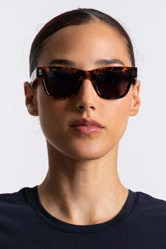  Monokel 안경 Aki 선글라스 Havana - OTHER BRANDS