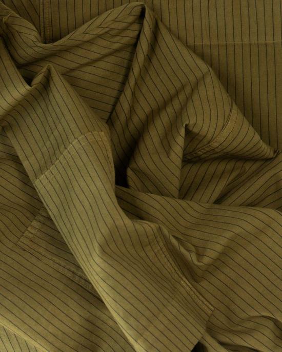  LWN 크롭 팬츠 - OTHER BRANDS