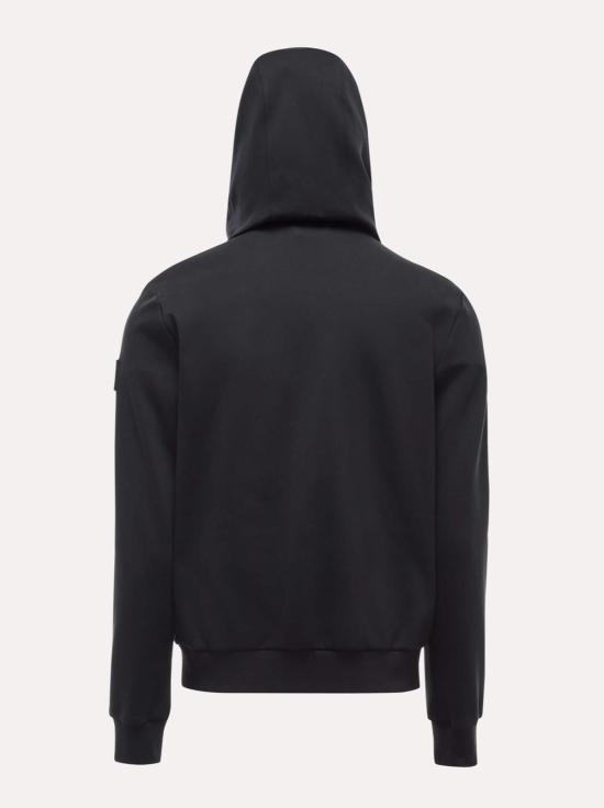  My Store 자켓 마이 스토어 에어 다운 익스플로러 지퍼업 - OTHER BRANDS