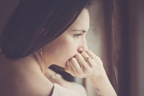  Uni 반지 유니 주얼리 아탈라야 링 - OTHER BRANDS