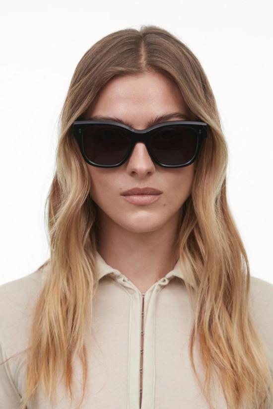  치미 안경 아이웨어 07 선글라스