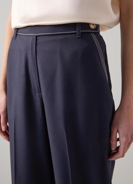  LK Bennett 크롭 팬츠 - OTHER BRANDS