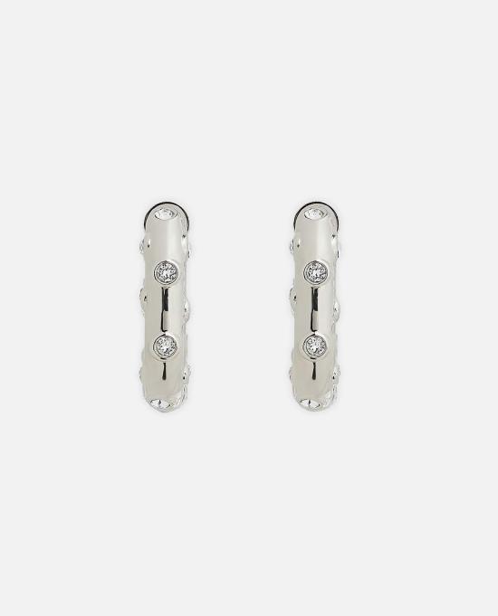  파코라반 이어링 라반느 파코 라반느 실버 귀걸이