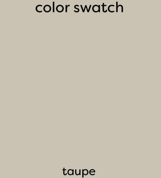  Mary Lo 긴팔 티셔츠 메리 로 문플라워 탑 - OTHER BRANDS