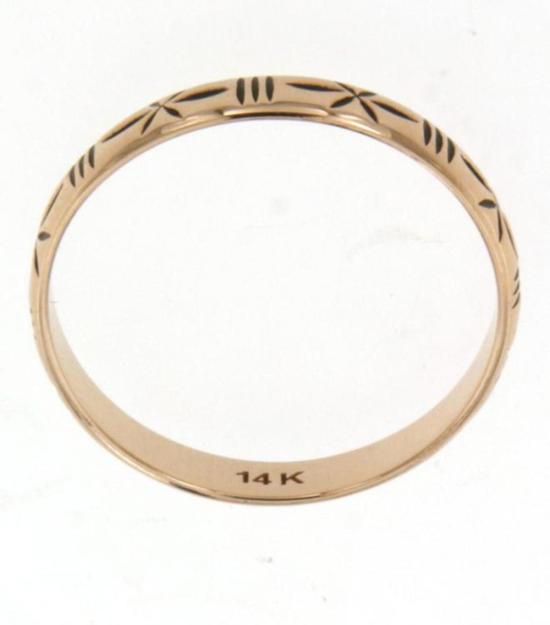  시에라 윈터 주얼리 반지 더스트 데빌 링 - SIERRA WINTER JEWELRY