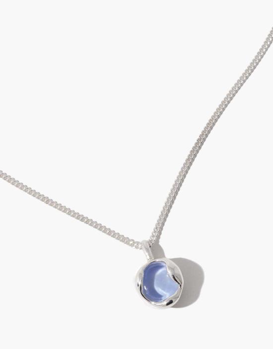  클레드 목걸이/팬던트 오브 목걸이