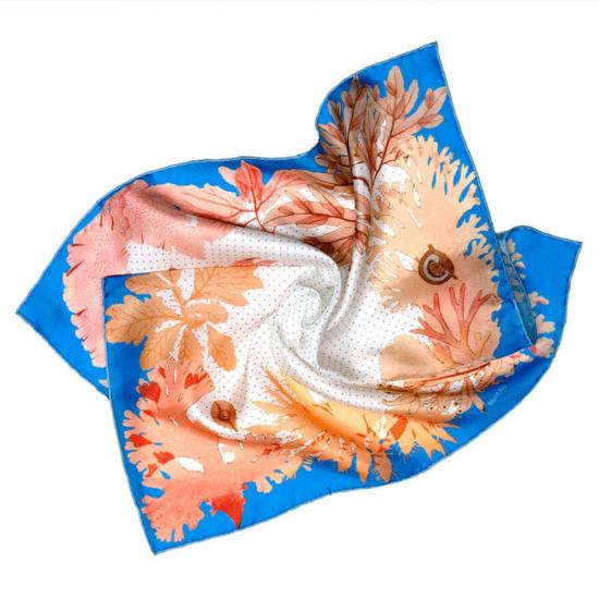  몽 키지 머플러/스카프 몬트 키지 러쉬 알개 스카프