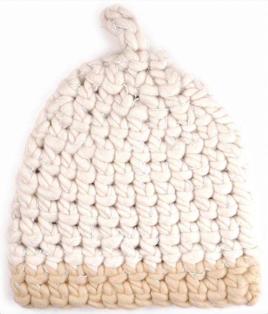  미샤램퍼트 모자 미샤 램퍼트 닙 비니 멀티