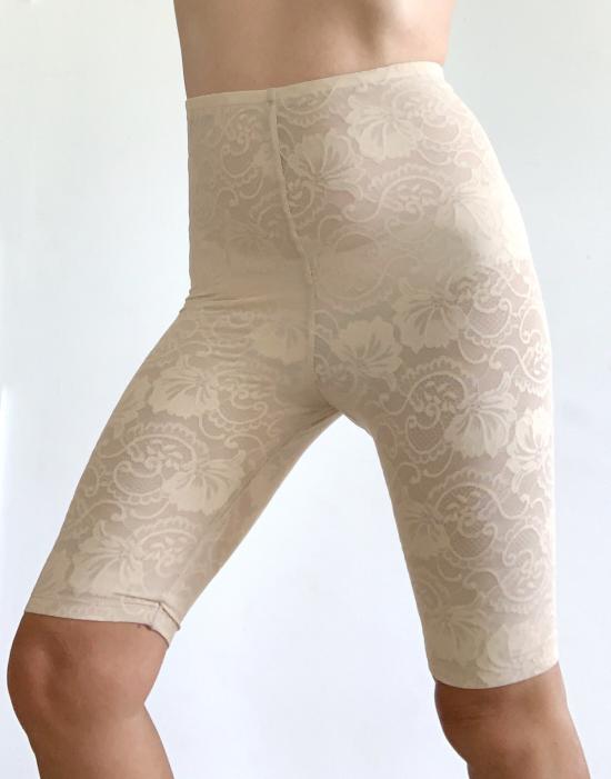  DÉSIRÉEKLEIN 숏팬츠 DÉsirÉeklein 자전거 반바지 누드