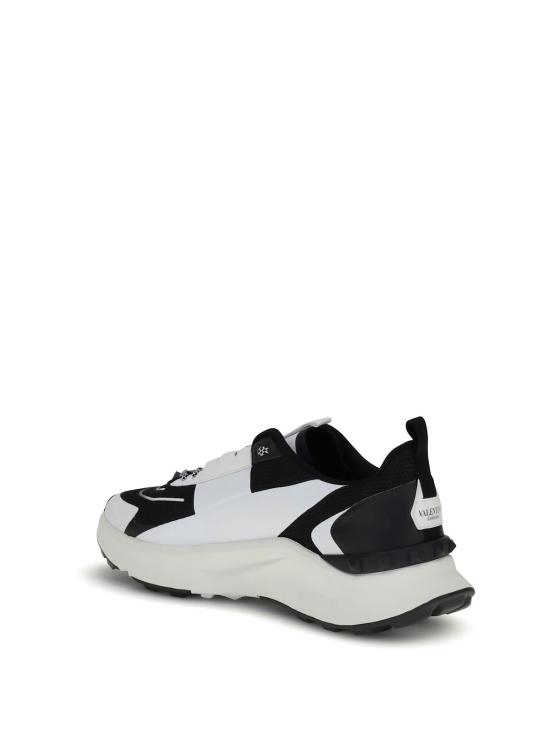  발렌티노 가라바니 스니커즈 트루 액트 - VALENTINO GARAVANI